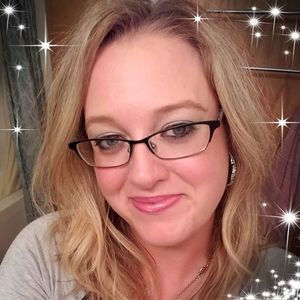 Meet your Posher, Carmen